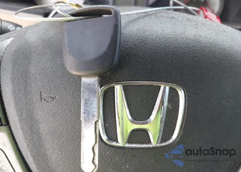 2014 Honda Pilot Ex z USA, uszkodzony, nr VIN 5FNYF3H40EB004939